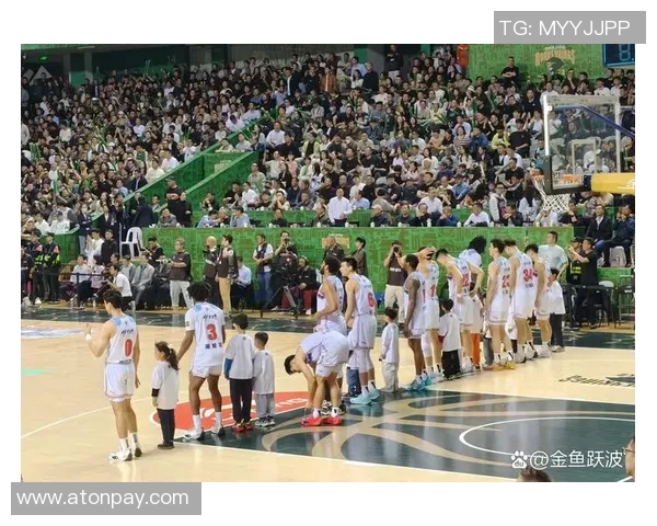 新疆队与同曦队精彩对决比赛回放分析与精彩瞬间回顾