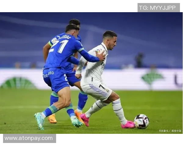 曼联与国米对决地点揭晓球迷期待激情碰撞与精彩赛事