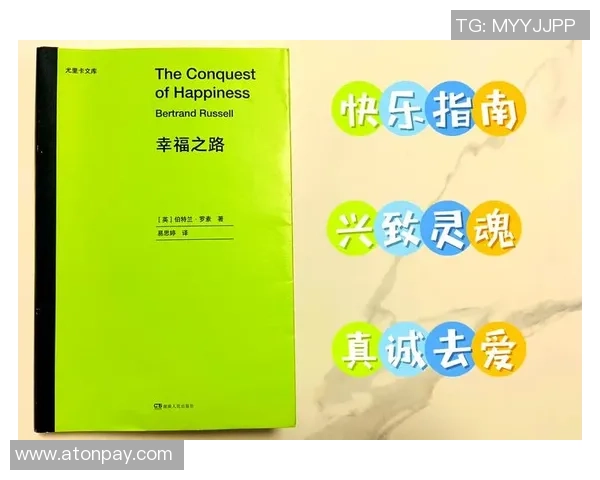 李泓澎的艺术之路：从平凡到卓越的心灵探索与成长历程
