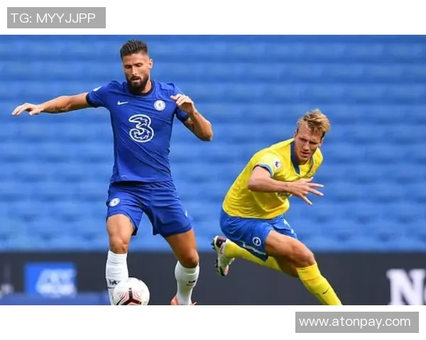 桑纳菲与萨尔普的激烈对决揭示了球队实力的较量与未来的潜力分析