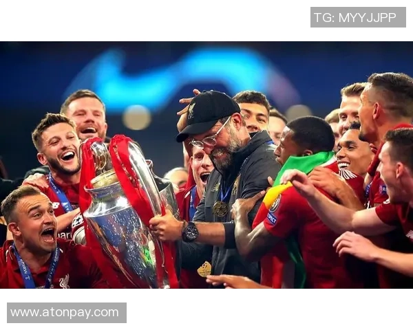 欧冠新规引发热议2025年扩军至36队瑞士赛制能否成功