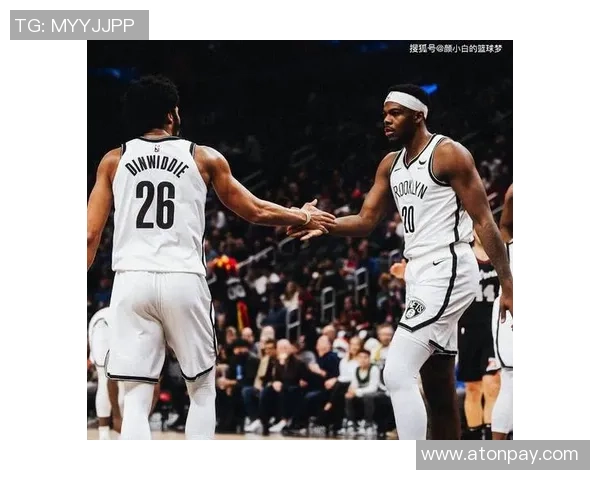 活塞队创下28连败历史纪录主帅辞职球员泪流满面痛苦不已