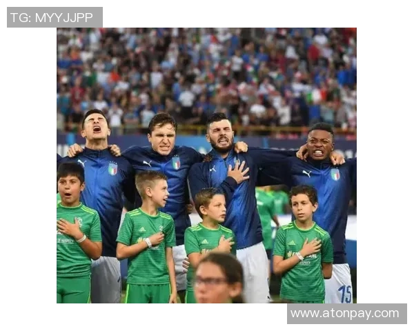 澳大利亚与意大利激战正酣赛况分析与精彩瞬间回顾