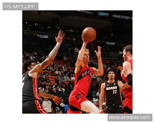 热火与猛龙精彩对决回放12月27日全场精彩瞬间回顾与分析