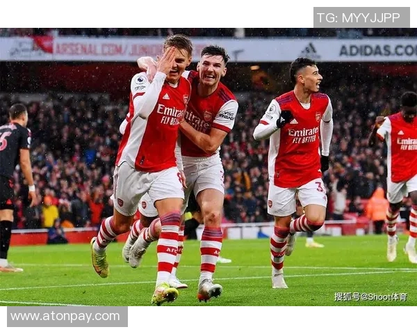 西布罗与阿森纳最新阵容分析及比赛前瞻详解