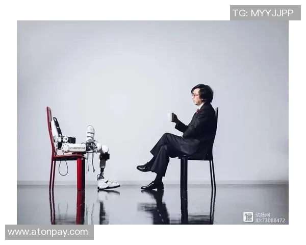 赖斯的崛起与挑战：解析其在国际政治中的影响力与未来发展方向