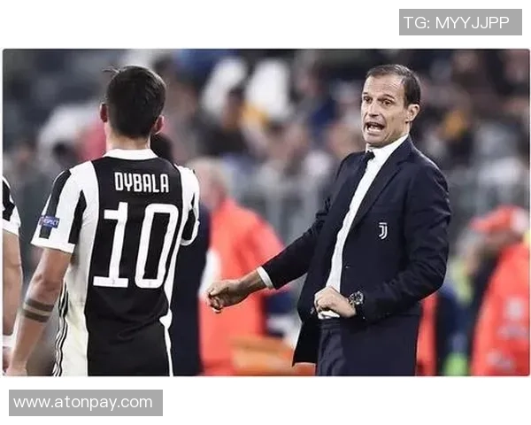 邓迪FC与罗斯郡激战正酣谁能在这场较量中笑到最后