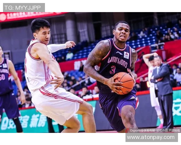 辽宁与江苏2015至2016赛季对决回顾及精彩瞬间分析