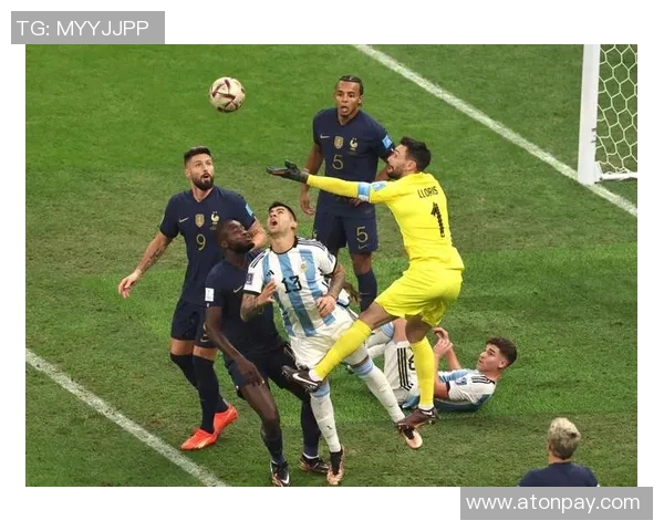 阿根廷与卡塔尔对决分析及比赛精彩瞬间回顾
