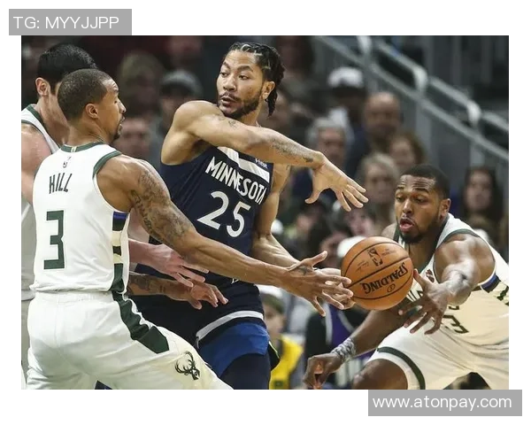 雄鹿与开拓者对决分析及投注建议分享