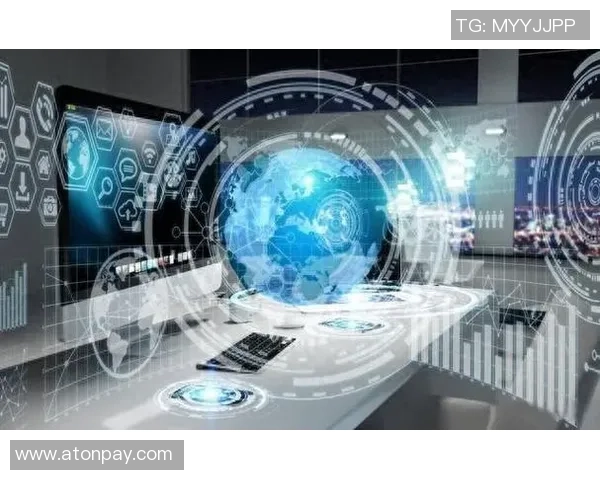 马力克：探索他在现代科技与人文艺术交汇中的独特影响力与贡献