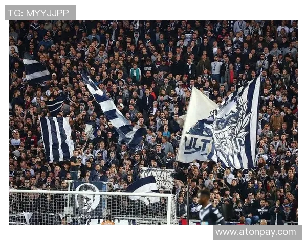 马赛对阵第戎精彩直播全程回顾与赛后分析尽在此处