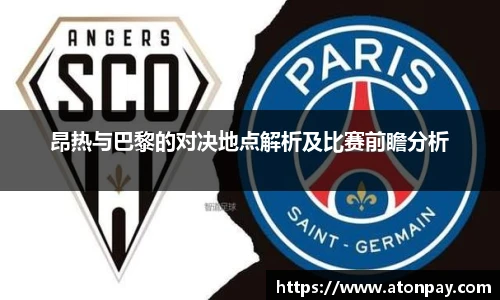 三亿体育官方网址