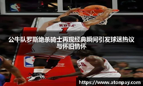三亿体育全站