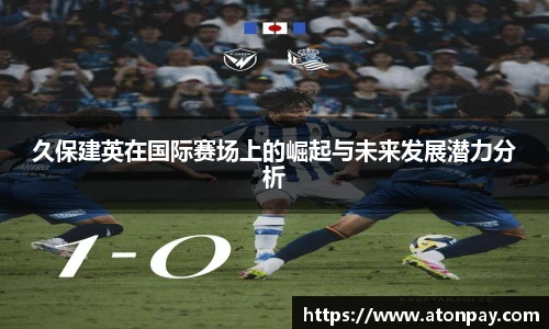 三亿体育全站